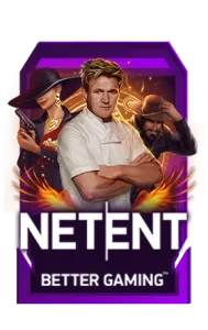 NETENT-1-189x300 (1)