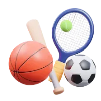 game