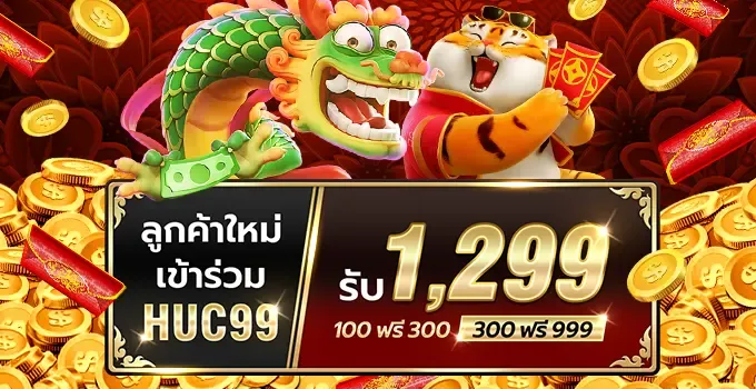 ลูกค้าใหม่