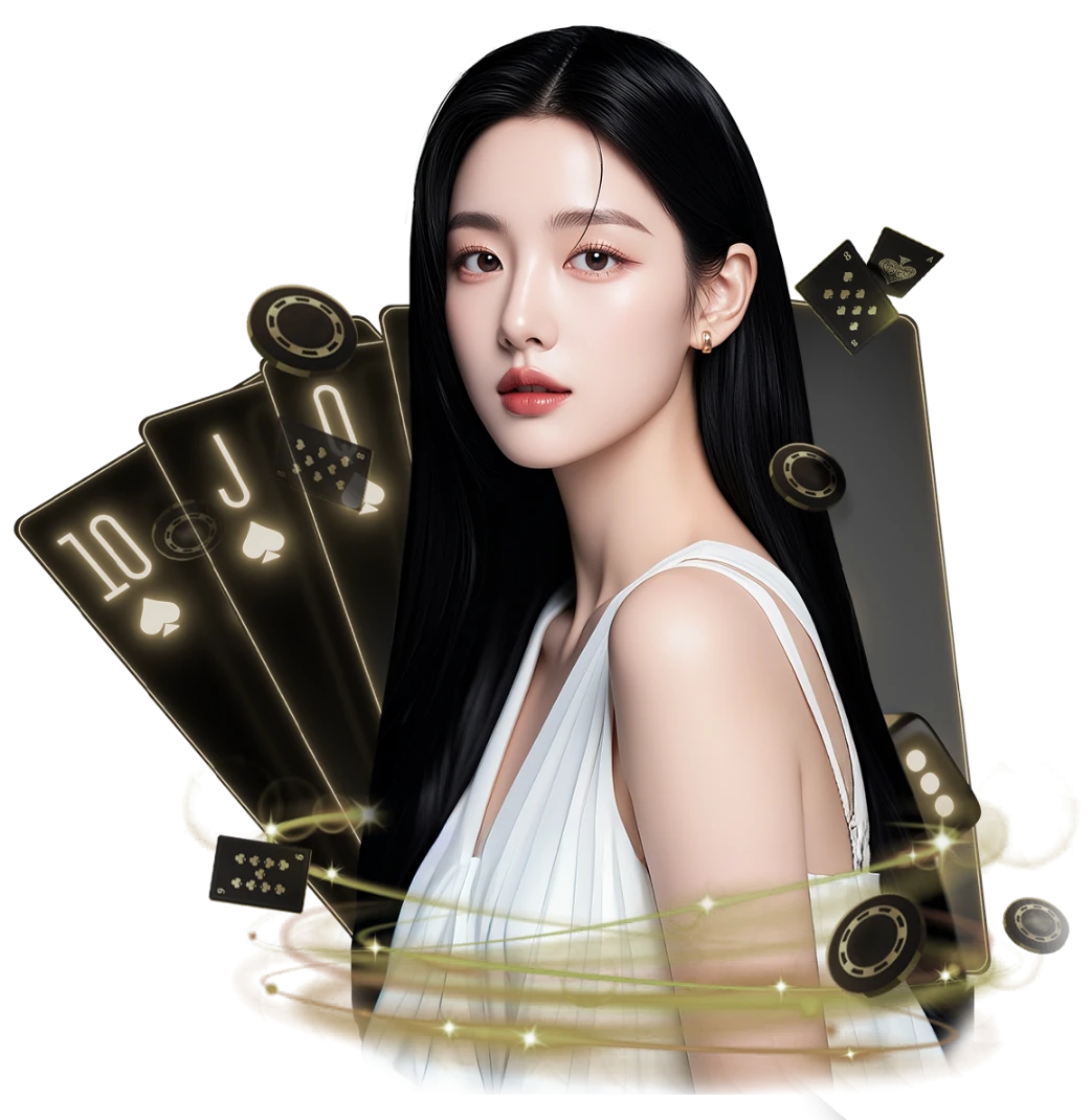 สล็อต ฮัค