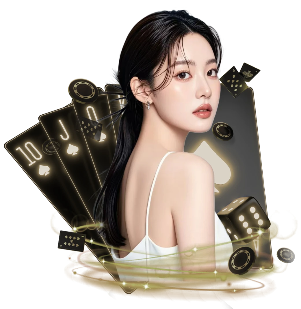 สล็อต ฮัค